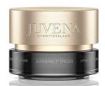Naktinis veido kremas Juvena Juvenance&reg; Epigen, 50 ml