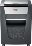 Popieriaus smulkintuvas Rexel Momentum M515, 2 x 15 mm