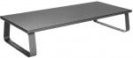 Monitoriaus stovas Logilink Tabletop, 20 kg