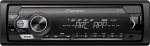 Automobilinė magnetola Pioneer MVH-S120UBW