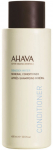 Plaukų kondicionierius Ahava, 400 ml