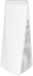 Belaidės prieigos ta&scaron;kas MikroTik, 2.4 GHz