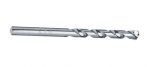Grąžtas Irwin, betonui/mūrui, tiesus, 3 mm x 7 cm