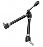 Laikiklis Manfrotto 143N Magic Arm, 53 cm