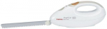 Virtuvinis elektrinis peilis Tefal Prepline 852331