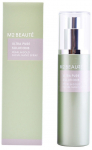 Veido pur&scaron;kiklis M2 Beaute Pearl & Gold, 75 ml