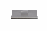 Grilio dangtis Grill'D GR010, 73 cm x 30 cm