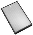 Filtras Boneco A503