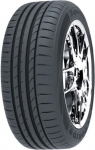 Vasarinė automobilių padanga Goodride Z-107 185/65/R14, 86-H, D, B, 70 dB