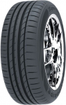 Vasarinė automobilių padanga Westlake Z-107 225/55/R16, 95-V, C, B, 71 dB
