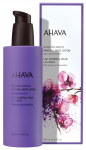 Kūno losjonas Ahava, 250 ml