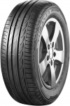 Vasarinė automobilių padanga Bridgestone 225/55/R17, 97-V, C, B, 70 dB