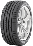 Vasarinė automobilių padanga Goodyear Eagle F1 Asymmetric 2 225/45/R18, 91-Y, E, A, 69 dB