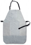 Suvirintojo prijuostė Deca 60x90, 0.57 kg