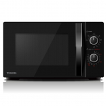 Mikrobangų krosnelė Toshiba MW-MG20P