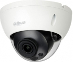 Kupolinė kamera Dahua IPC-HDBW5449R-ASE-NI- 0360B