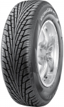 Žieminė automobilių padanga Maxxis MA-SAS Victra SUV 235/75/R15, 109-T, C, D, 72 dB