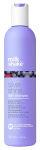 &Scaron;ampūnas Milk_Shake, 300 ml