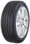 Žieminė automobilių padanga Hifly Win-Turi 225/50/R17, 98-H, E, E, 72 dB