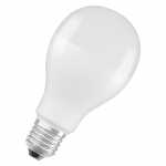 Lemputė Osram LED, A150, 2700 &deg;K, E27, 19 W, 2452 lm
