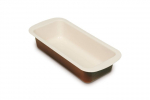 Kepimo forma Domoletti, 25 cm x 12 cm