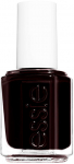Nagų lakas Essie, 049 wicked, 13 ml