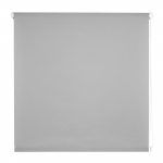 Ritininė užuolaida Domoletti Aurora 520, pilka sp., 60 cm x 170 cm