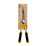 Gyvatvorių žirklės Forte Tools, 560 mm