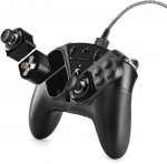 Valdymo pultas Thrustmaster eSwapX Pro, juoda sp.