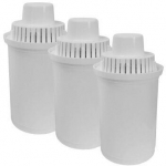 Filtras Caso For Turbo Hot Water Dispenser, 3 vnt.
