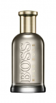 Kvapusis vanduo Hugo Boss Bottled, 200 ml