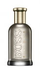 Kvapusis vanduo Hugo Boss Bottled, 100 ml