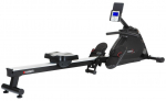 Irklavimo treniruoklis Hammer Cobra XTR Plus II