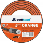 Žarna laistymui Cellfast, 19 mm, 50 m