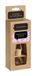 Automobilių oro gaiviklis Acappella, 7 ml
