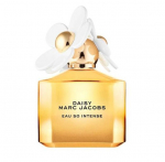 Kvapusis vanduo Marc Jacobs Daisy, 50 ml