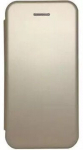 Telefono dėklas Evelatus, Xiaomi Mi A2 Lite/Xiaomi Redmi 6 Pro, aukso sp.