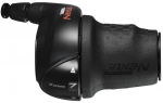 Perjungimo rankena Shimano, plastikas