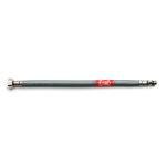 Mai&scaron;ytuvo žarnelė Tucai S.A. Taq ACB, M10 (17 mm)/V1/2", 40 cm