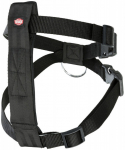 Automobilių saugos diržas gyvūnams Trixie Harness