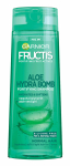 &Scaron;ampūnas Garnier Fructis Aloe Hydra Bomb, 360 ml