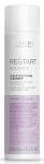 &Scaron;ampūnas Revlon Professional Re/Start Balance, 250 ml