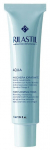 Veido kaukė Rilastil Aqua, 75 ml