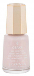 Nagų lakas Mavala Mini Color, osaka sp., 5 ml