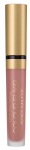 Pagrindas lūpoms Max Factor Colour Elixir Soft Matte, 4 ml, smėlio sp., 05 sand cloud