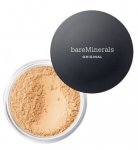 Biri pudra Bare Minerals Original, SPF 15, 08 light, 8 g