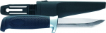Turistinis peilis Jaxon AJ-NS01A, 22 cm
