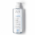 Makiažo valiklis SVR Physiopure, 400 ml