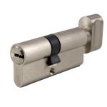Spynos cilindras 12168/CT, europinio (din) standarto, 68 mm, žalvario sp.