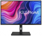 Monitorius Asus PA329CV, IPS, 60 Hz, 32"